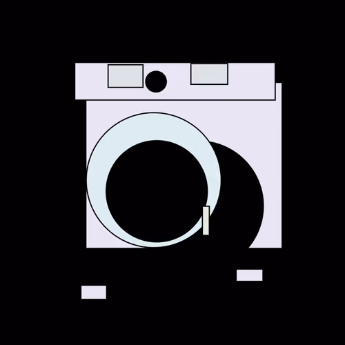 Item #56 Media