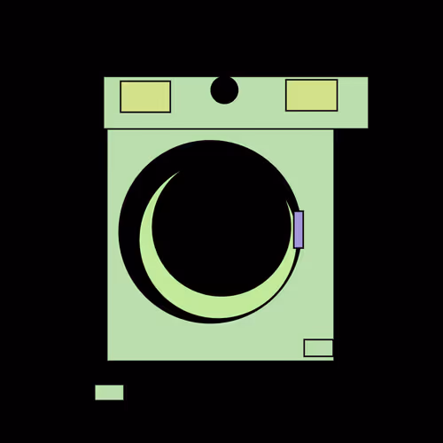 Item #29 Media