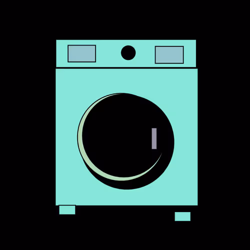 Item #37 Media