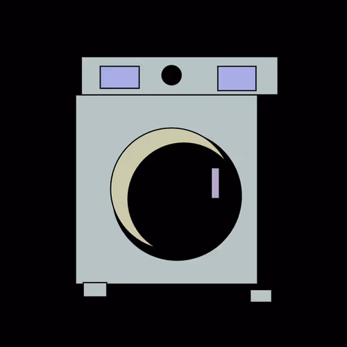 Item #77 Media