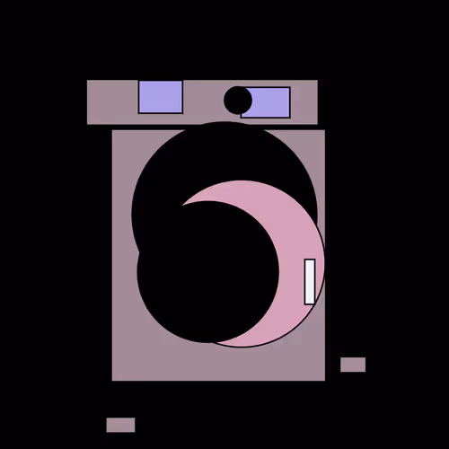 Item #72 Media