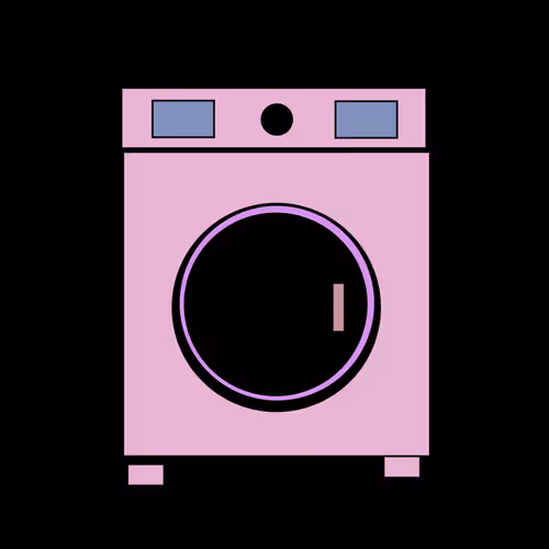 Item #38 Media