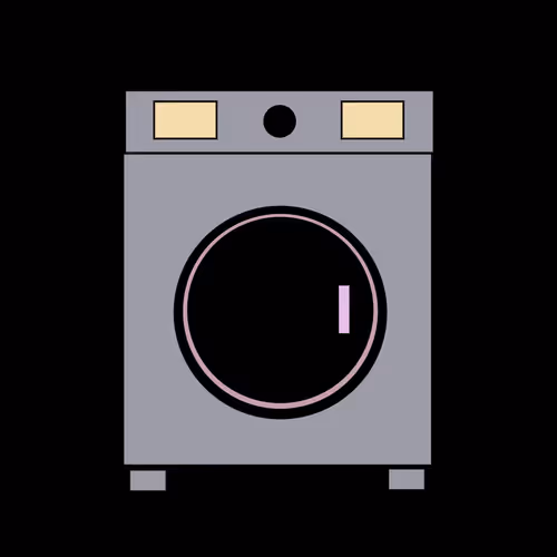 Item #21 Media