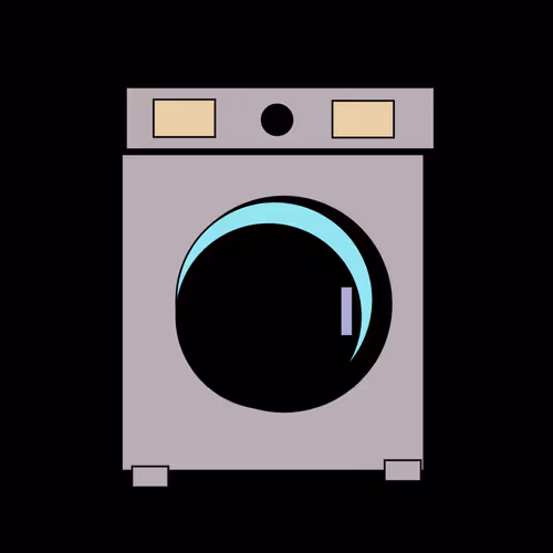Item #30 Media