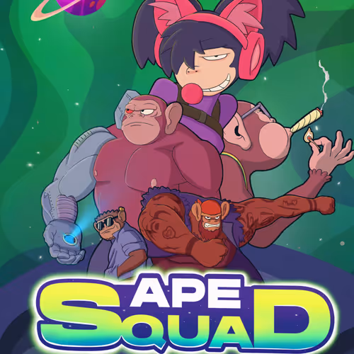 Season 1