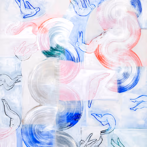 Ancestors 4