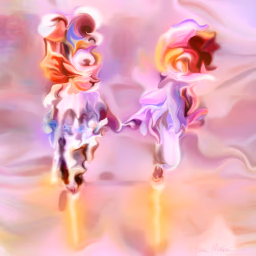 Exquisite Figures