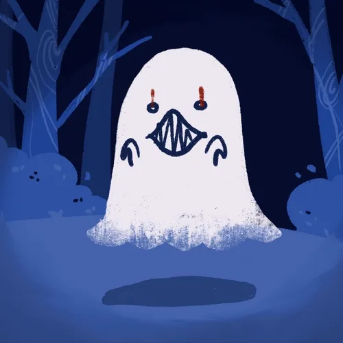 Animation 93