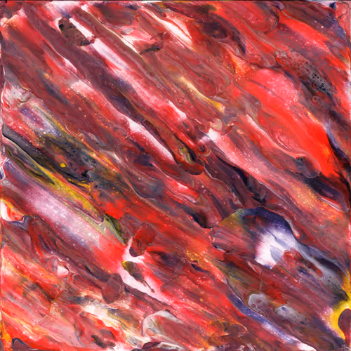 Colors Of Feelings V3