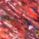 Colors Of Feelings V3