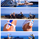 Malibu's Most Wanted