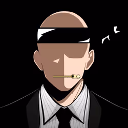 5843