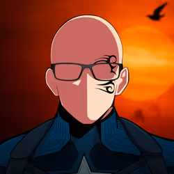 6388