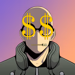 4580