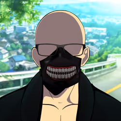 8300