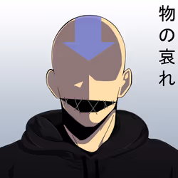 6883