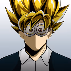 8904