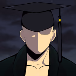 Wisdomians #6113