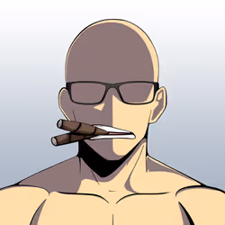 23