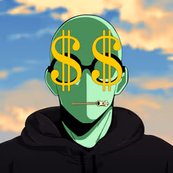 3614