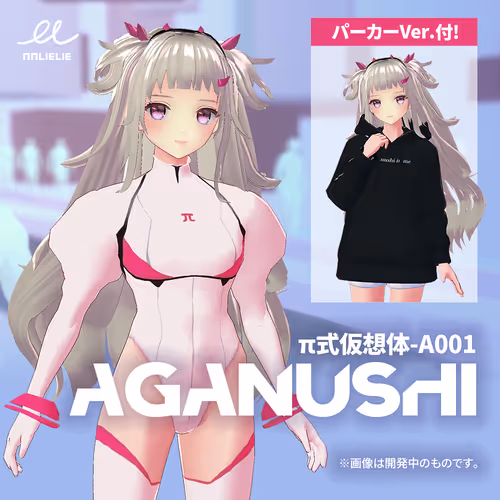 Item #41 Media