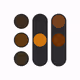 1962
