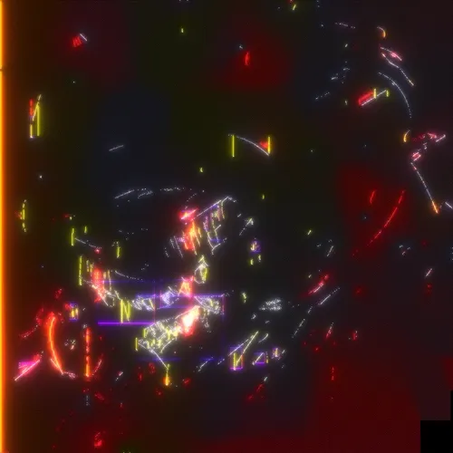 pulverulent_15