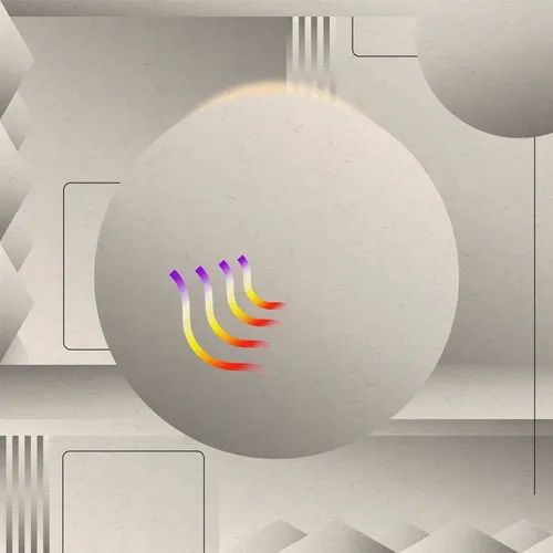 Colourvisionx