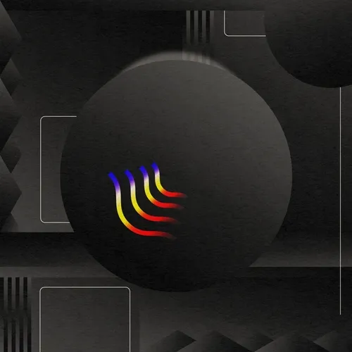 Colourvisionx