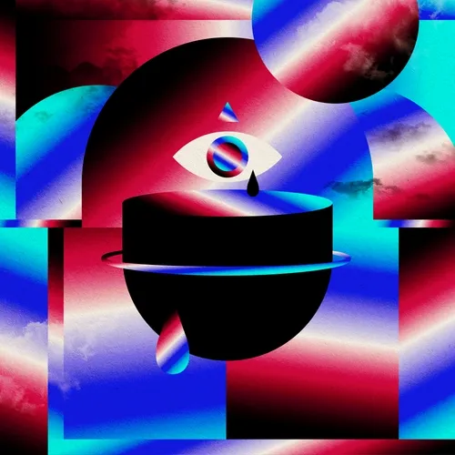Colourvisionx