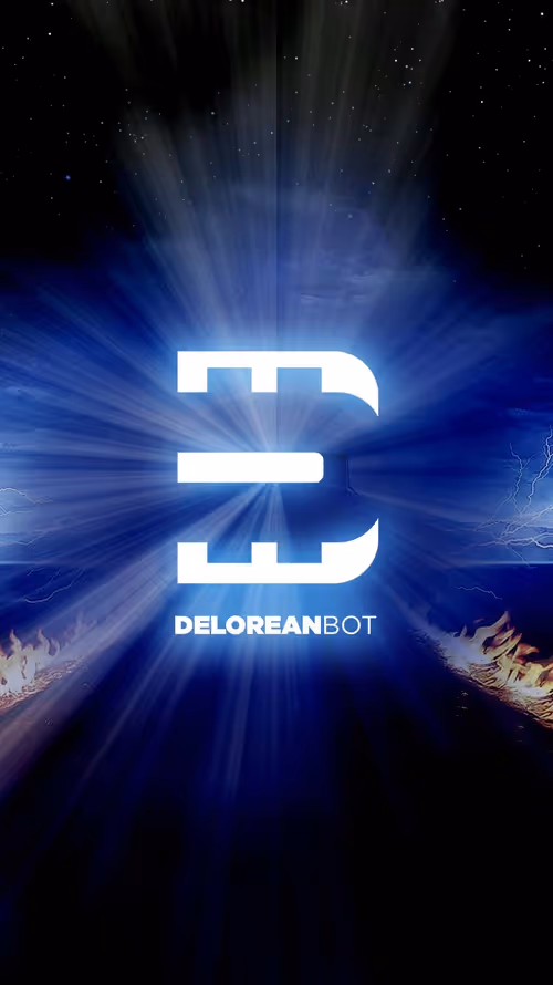 Item #68113591489298541866538269802278737169847132102847669061281203498953744580609 Media