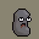 740