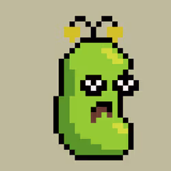 393