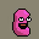 1006