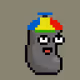 292