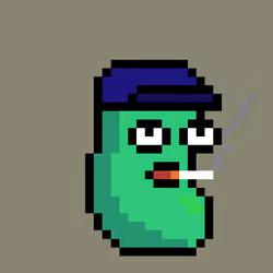 829