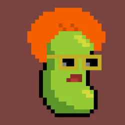 222