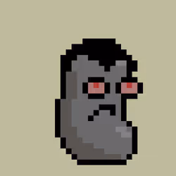 838