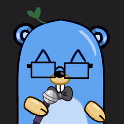 206