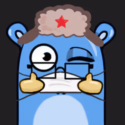 12