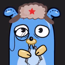 187