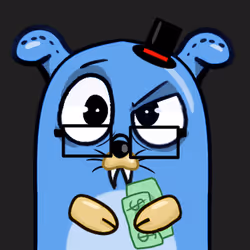 108
