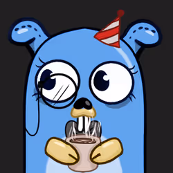 102