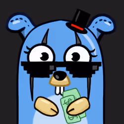224