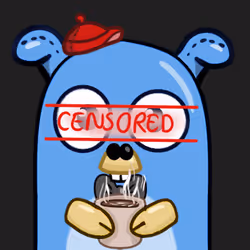 204