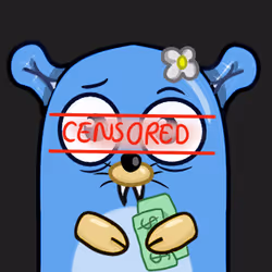 53