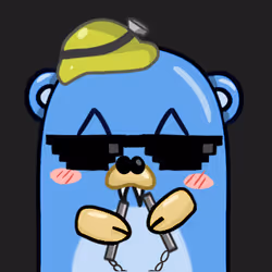 196
