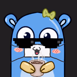 15