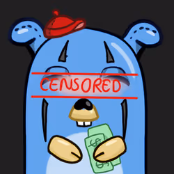 24