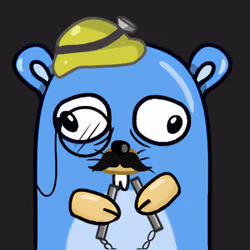 20